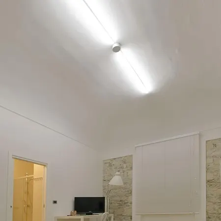 Al Postale 17 3* Эриче