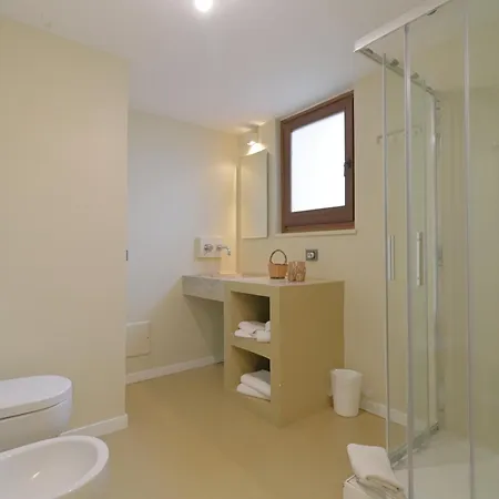 Al Postale 17 3* Эриче