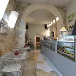 Al Postale 17 3* Erice
