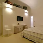 Al Postale 17 3*