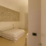 Bed & Breakfast Al Postale 17