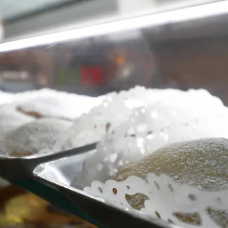 Al Postale 17 3* Erice