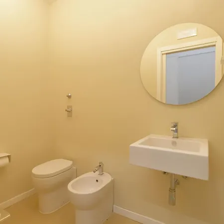 Al Postale 17 Bed & Breakfast Erice