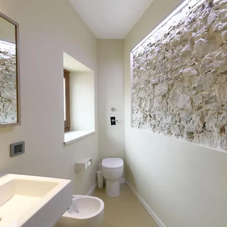 Bed and Breakfast Al Postale 17