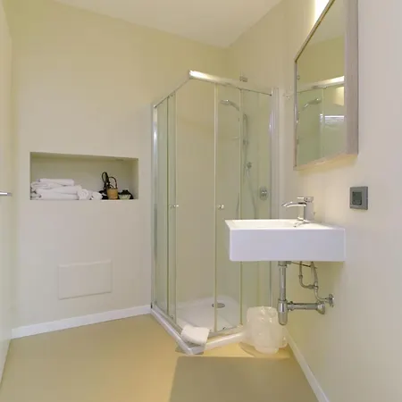 Al Postale 17 3* Erice