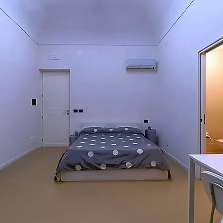 Al Postale 17 Panzió 3*